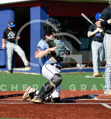 ©CGP 041726 West Ridge @ Sullivan East 01322