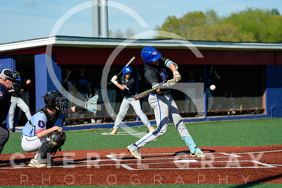 ©CGP 041726 West Ridge @ Sullivan East 01353