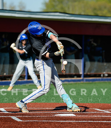 ©CGP 041726 West Ridge @ Sullivan East 01395