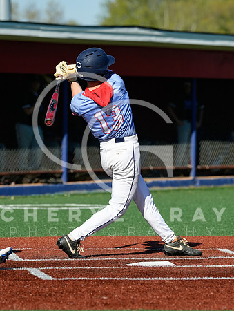 ©CGP 041726 West Ridge @ Sullivan East 01605