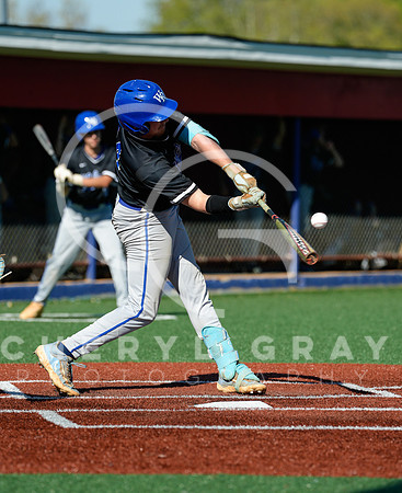 ©CGP 041726 West Ridge @ Sullivan East 01439