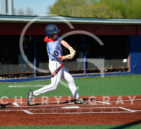 ©CGP 041726 West Ridge @ Sullivan East 01553