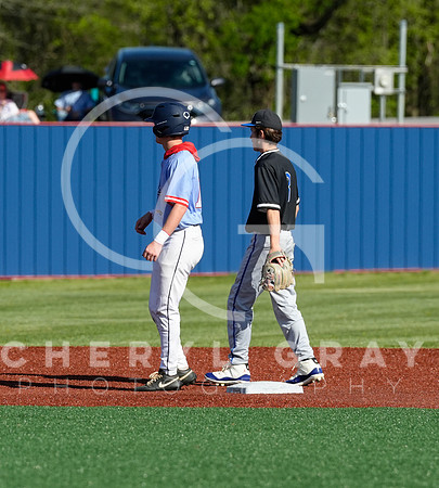 ©CGP 041726 West Ridge @ Sullivan East 01781