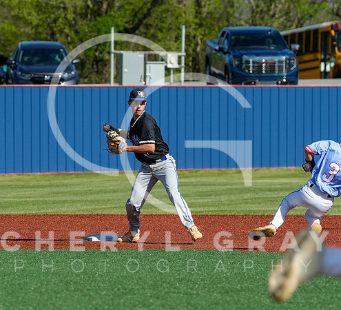 ©CGP 041726 West Ridge @ Sullivan East 01845