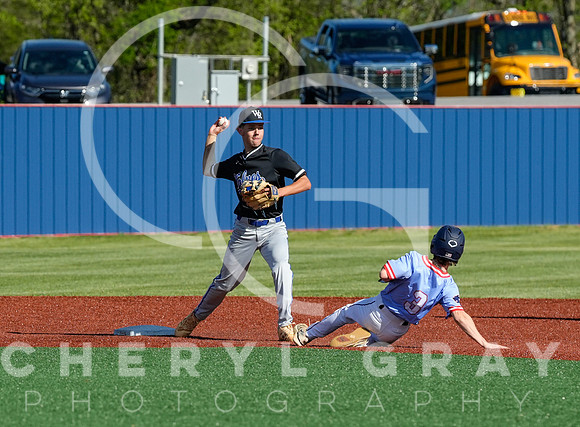 ©CGP 041726 West Ridge @ Sullivan East 01848