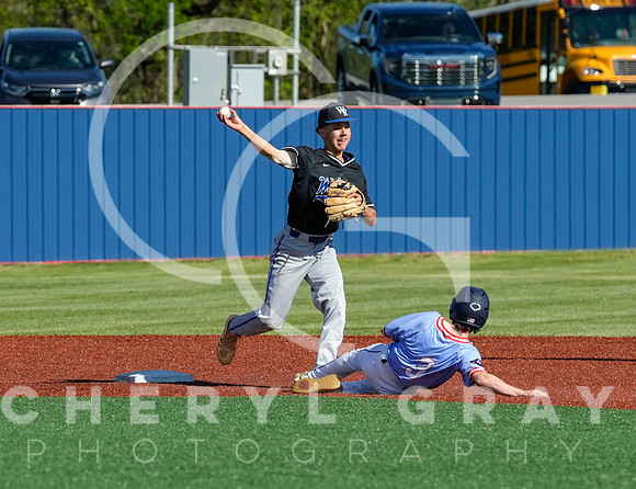 ©CGP 041726 West Ridge @ Sullivan East 01850