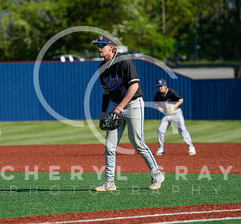 ©CGP 041726 West Ridge @ Sullivan East 01834