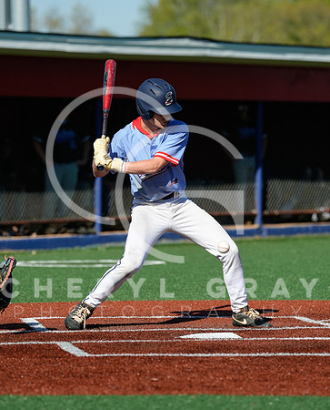 ©CGP 041726 West Ridge @ Sullivan East 01634