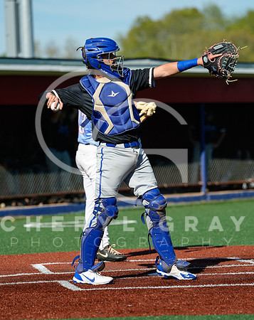 ©CGP 041726 West Ridge @ Sullivan East 01721