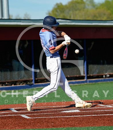 ©CGP 041726 West Ridge @ Sullivan East 01911