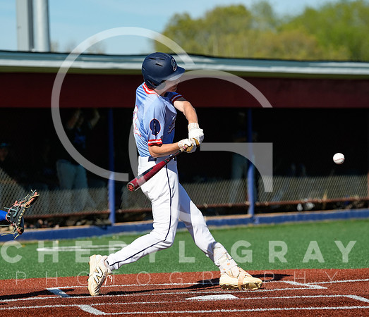 ©CGP 041726 West Ridge @ Sullivan East 02016