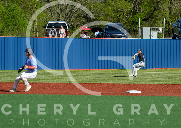 ©CGP 041726 West Ridge @ Sullivan East 02184