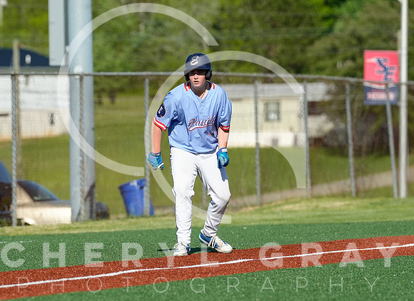 ©CGP 041726 West Ridge @ Sullivan East 02257