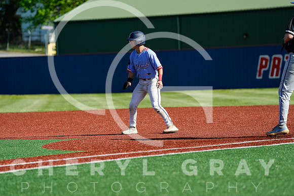 ©CGP 041726 West Ridge @ Sullivan East 02117