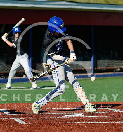 ©CGP 041726 West Ridge @ Sullivan East 02333