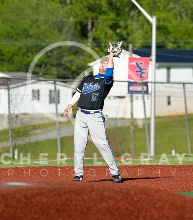 ©CGP 041726 West Ridge @ Sullivan East 02412
