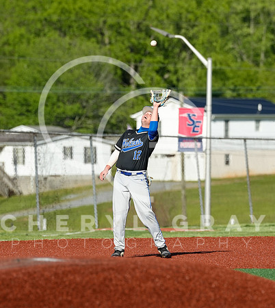 ©CGP 041726 West Ridge @ Sullivan East 02411