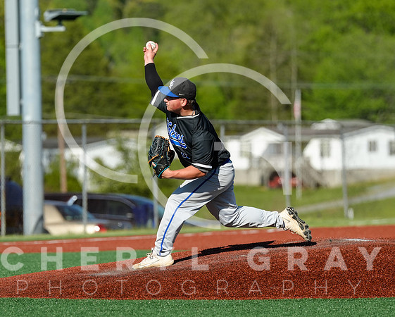 ©CGP 041726 West Ridge @ Sullivan East 02378