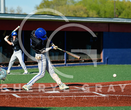 ©CGP 041726 West Ridge @ Sullivan East 02335
