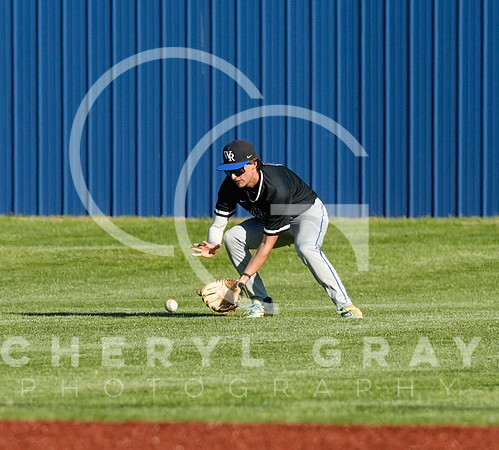 ©CGP 041726 West Ridge @ Sullivan East 02509