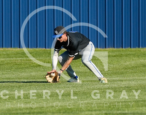 ©CGP 041726 West Ridge @ Sullivan East 02511