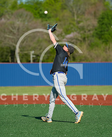 ©CGP 041726 West Ridge @ Sullivan East 02445