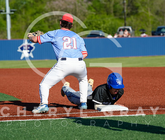 ©CGP 041726 West Ridge @ Sullivan East 02501
