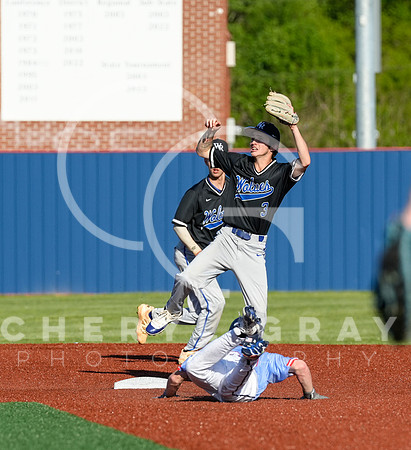 ©CGP 041726 West Ridge @ Sullivan East 02546