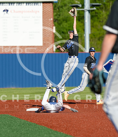 ©CGP 041726 West Ridge @ Sullivan East 02551