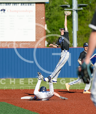 ©CGP 041726 West Ridge @ Sullivan East 02552