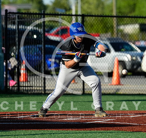 ©CGP 041726 West Ridge @ Sullivan East 02678