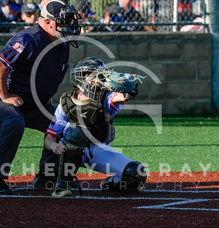 ©CGP 041726 West Ridge @ Sullivan East 02706