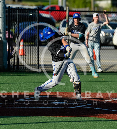©CGP 041726 West Ridge @ Sullivan East 02752
