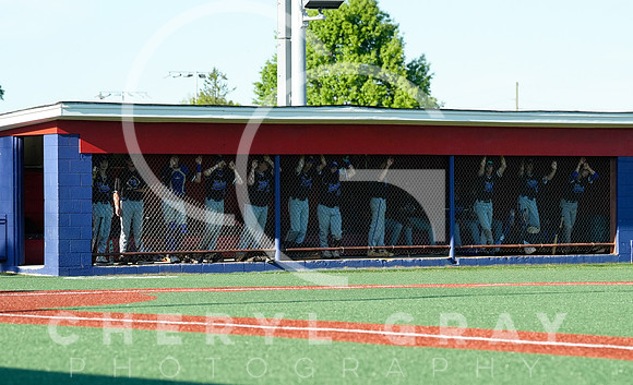 ©CGP 041726 West Ridge @ Sullivan East 02647