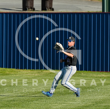 ©CGP 041726 West Ridge @ Sullivan East 02815