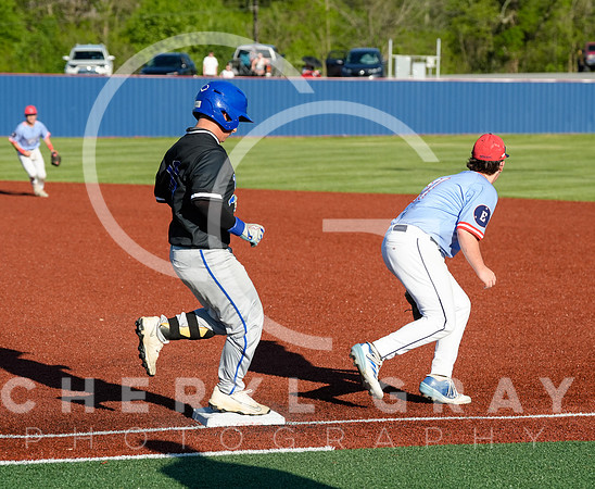 ©CGP 041726 West Ridge @ Sullivan East 02793
