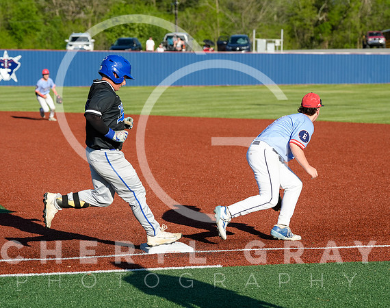 ©CGP 041726 West Ridge @ Sullivan East 02792