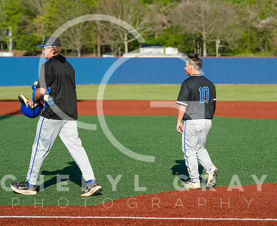 ©CGP 041726 West Ridge @ Sullivan East 02803