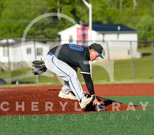 ©CGP 041726 West Ridge @ Sullivan East 02873