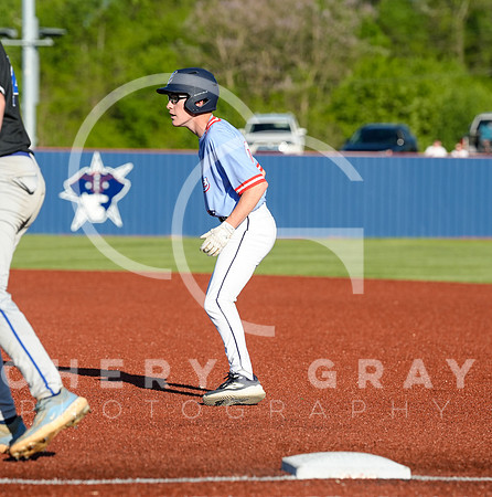 ©CGP 041726 West Ridge @ Sullivan East 02845