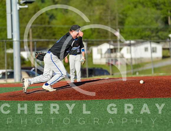©CGP 041726 West Ridge @ Sullivan East 02854