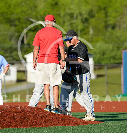 ©CGP 041726 West Ridge @ Sullivan East 02926