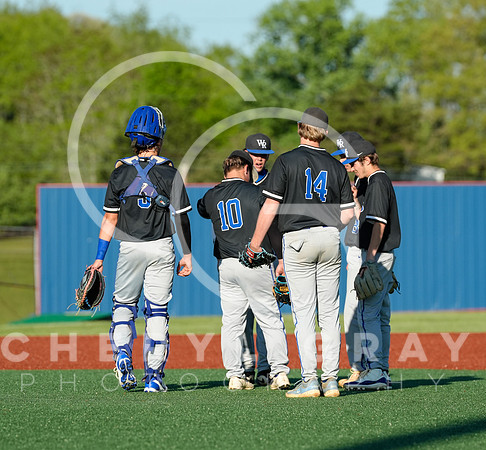 ©CGP 041726 West Ridge @ Sullivan East 02909