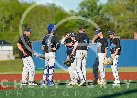 ©CGP 041726 West Ridge @ Sullivan East 02918