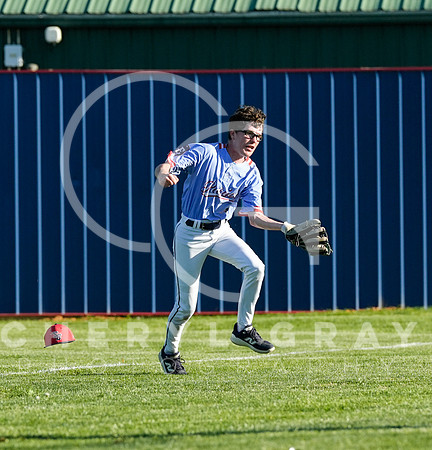 ©CGP 041726 West Ridge @ Sullivan East 03147