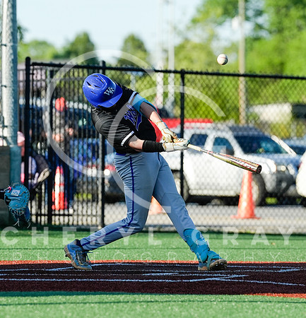 ©CGP 041726 West Ridge @ Sullivan East 03122