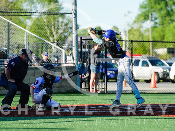 ©CGP 041726 West Ridge @ Sullivan East 03066