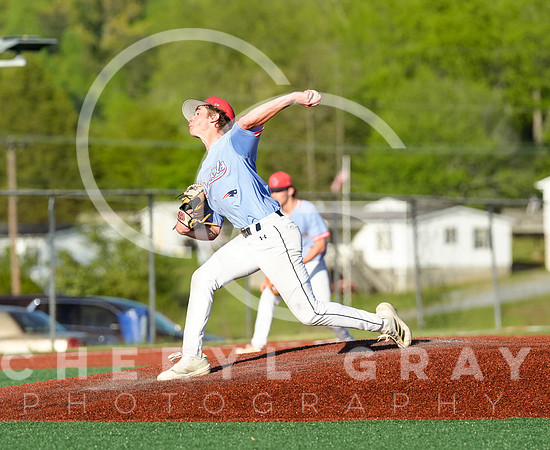 ©CGP 041726 West Ridge @ Sullivan East 03230