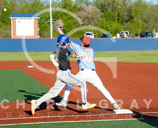 ©CGP 041726 West Ridge @ Sullivan East 03180