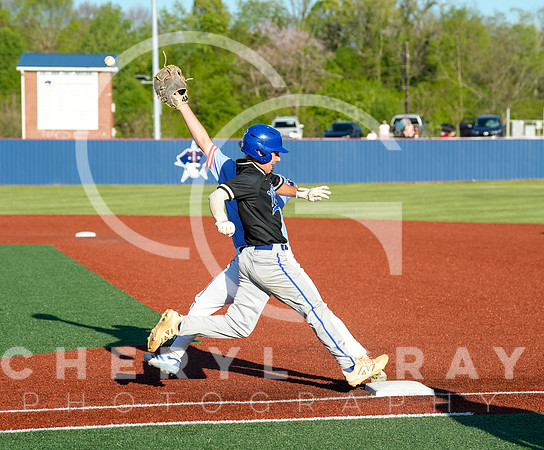 ©CGP 041726 West Ridge @ Sullivan East 03181